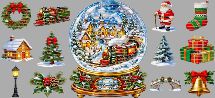 16oz Christmas-J10-4373